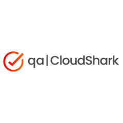 CloudShark