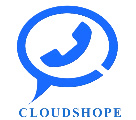 CloudShope