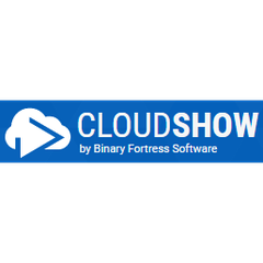 CloudShow