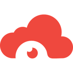 CloudSight API