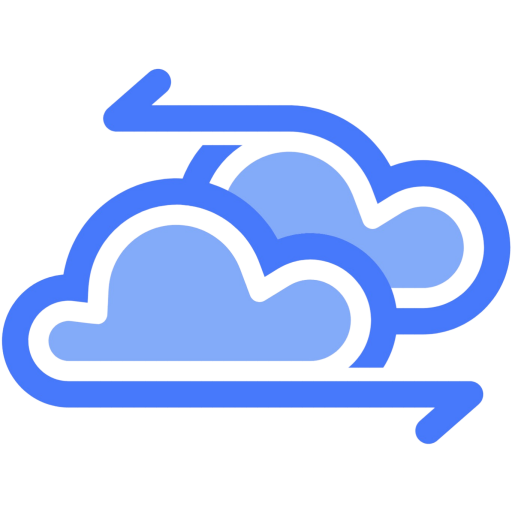 CloudsLinker