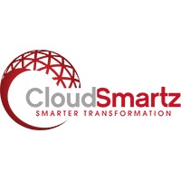 CloudSmartz IntelliCPQ