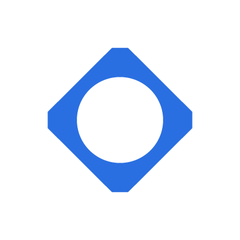 Cloudsmith