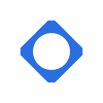 Cloudsmith