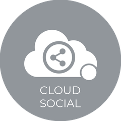 CloudSocial