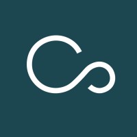 CloudSort