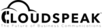 Cloudspeak VoIP