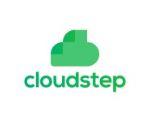 cloudstep