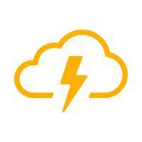 CloudStorm