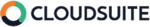 CloudSuite