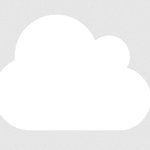 CloudSupply