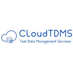 CloudTDMS