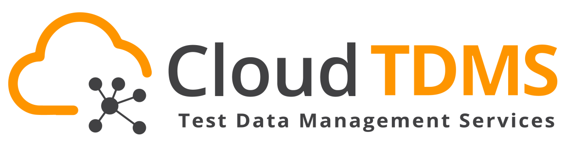 CloudTDMS