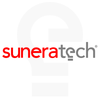 CloudTestr