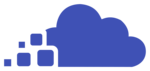 Cloudtheapp