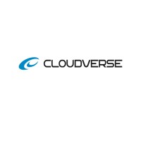 CloudVerse