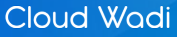 CloudWadi Freight Forwarding Software