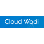 CloudWadi Logistics Software