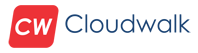 QuickBooks Hosting