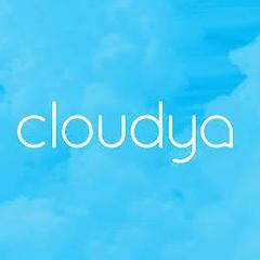 Cloudya