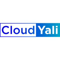 CloudYali