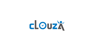 CLOUZA