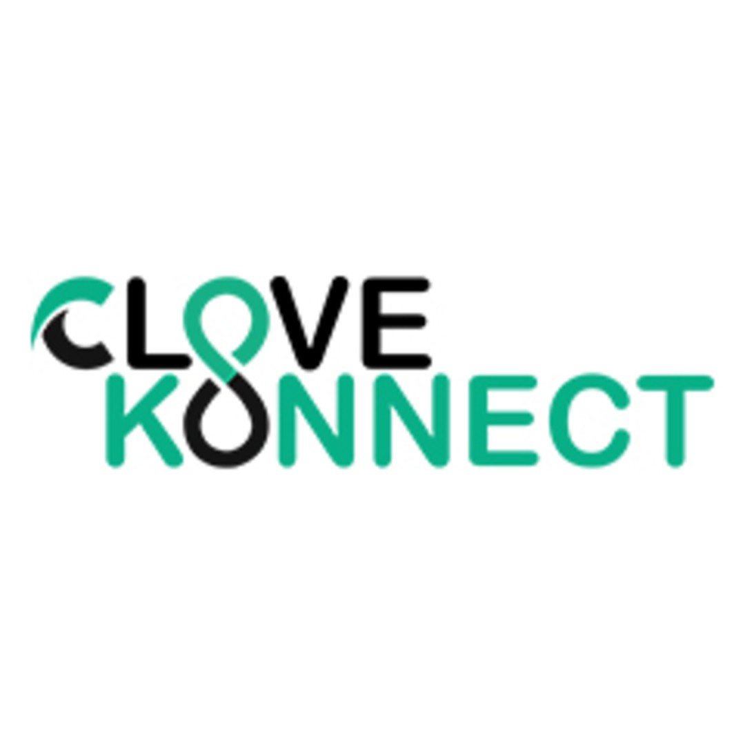 CloveKonnect: Class4 SoftSwitch Solution