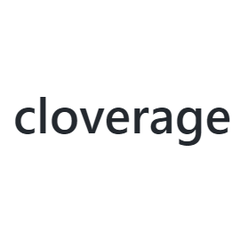 cloverage