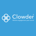 Clowder
