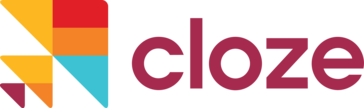 Cloze
