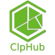 ClpHub