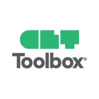 CLT Toolbox