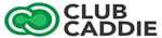 Club Caddie
