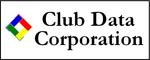 Club Data SQLPos