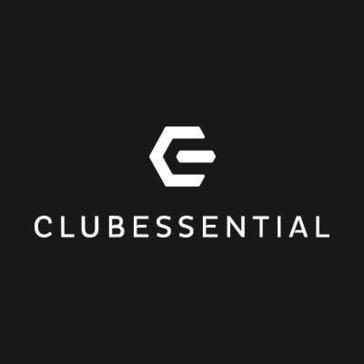 Club Management Software