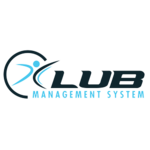 Club Management System