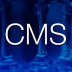 Club Management System