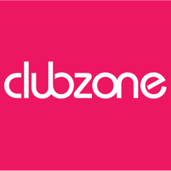 Club Manager