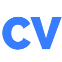 Club Volunteer