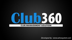 Club360