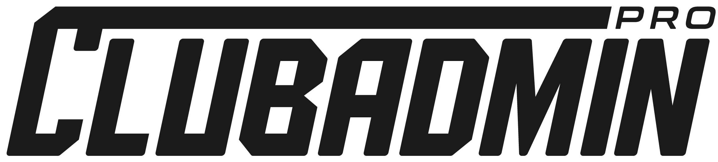 ClubAdminPro