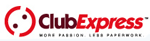 ClubExpress