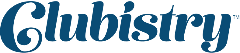 Clubistry