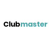 ClubMaster