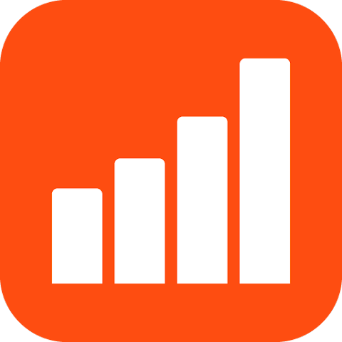 ClubPlanner