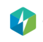 ClubSpark