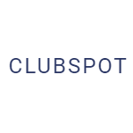 ClubSpot