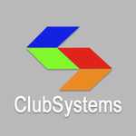 ClubSystems Club Management Software