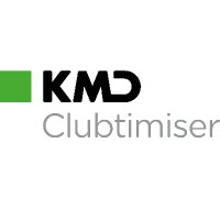 Clubtimiser