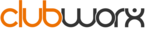 ClubWorx
